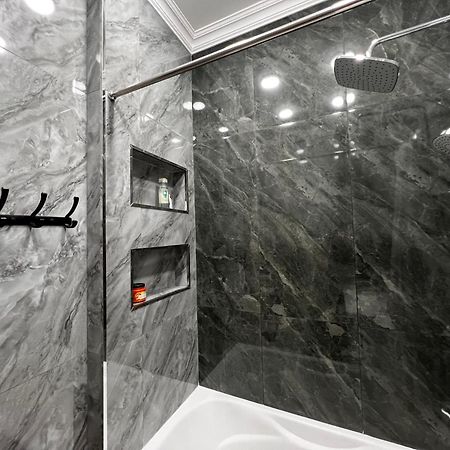 Renovated Apt By The Savitsky Museum ヌクス エクステリア 写真