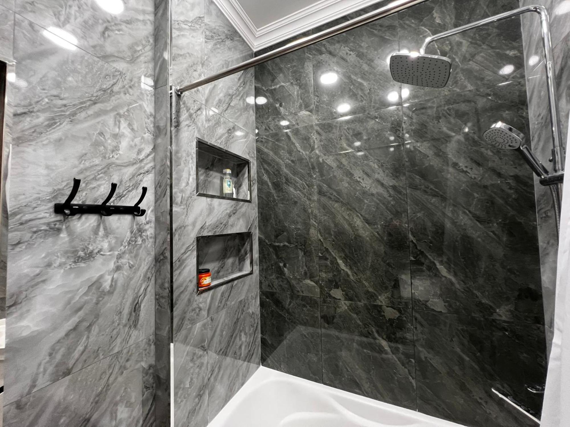 Renovated Apt By The Savitsky Museum ヌクス エクステリア 写真